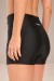 Short Trini Negro