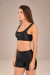 Short Trini Negro - comprar online