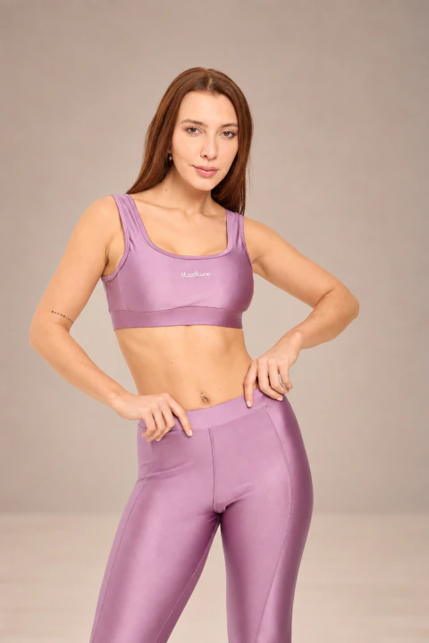 Top Trini Lila
