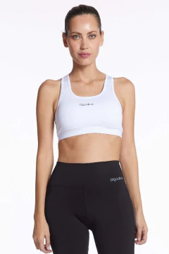 TOP MARIA - comprar online