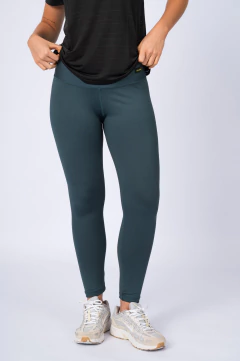 CALZA LISSIE - tienda online