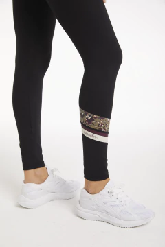 CALZA GRISELDA en internet