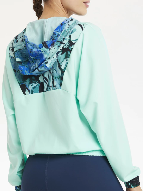 CAMPERA ISABEL MARMOL - tienda online