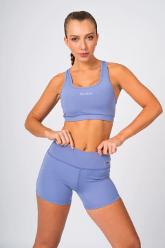 TOP LISSIE en internet