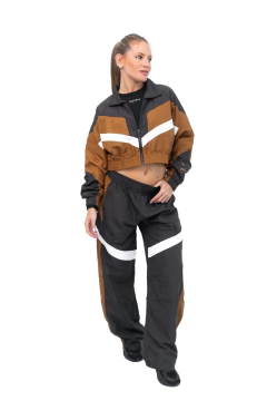 Conjunto Limits en internet