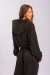 Campera Venecia Negro en internet