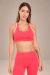 Top Lyna Cherry