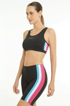 Top Hawaii - comprar online