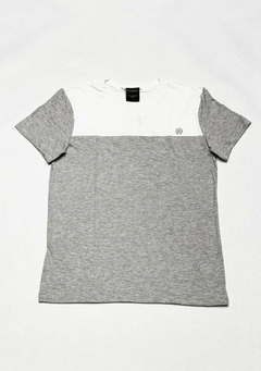 Remera Blood - Bloodline