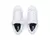 TÊNIS OUS FLUENTE GTX BRANCO REFLEX IMPERIAL na internet