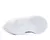 TÊNIS OUS FLUENTE GTX BRANCO REFLEX IMPERIAL - Posh’s street wear