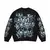 Moletom Exclusiviist Back From The Realm Stay Fly 2025 Black Blue