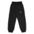 PANTS SUFGANG SUFKML BLACK - comprar online