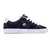 TÊNIS DOTS AZUL ESC BRANCO