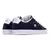 TÊNIS DOTS AZUL ESC BRANCO - comprar online