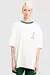 CAMISETA OVERSIZED ICON BAW CLUB - comprar online