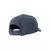 BONE FUGZ VELUDO CINZA - comprar online