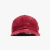 BONÉ PACE 6 PANEL VINTAGE STONE WASHED PINK - comprar online