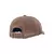 BONE VELUDO UP CARAMELO - comprar online