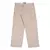 CALCA CHINO 994 VELUDO CAQUI