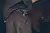 CALCA OG BAGGY 889 VELUDO MARROM - Posh’s street wear