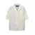 CAMISA OKKO FICINO VERDE