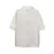 CAMISA OKKO FICINO VERDE - comprar online