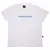 CAMISETA TUPODE JEANS PRETO