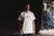 CAMISETA TUPODE JEANS PRETO - Posh’s street wear