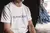 CAMISETA TUPODE JEANS PRETO - loja online
