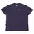 CAMISETA VINTAGE SIG PRETO na internet