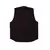 COLETE WORK CANVAS MARROM - comprar online
