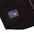 COLETE WORK CANVAS MARROM - Posh’s street wear