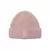 GORRO ANC BEGE