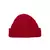GORRO ANC VERMELHO