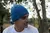 GORRO MOED ROYAL - comprar online