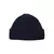 GORRO SIG PRETO