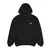 HOODIE 4SUF BLACK - comprar online