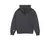 MOLETOM ZÌPER MONOGRAMA VERDE - comprar online