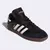 SAMBA CLASSIC - comprar online