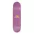 SHAPE MAPLE COLORS - YELLOW FLOWER - comprar online