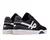 TÊNIS PRT CHANTILLY PURPLE ESSENCIAL - comprar online