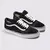 Tênis Old Skool Black White - comprar online
