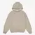 TÚNEL HOODIE GREY
