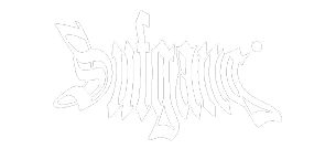 Marca 5 de Posh’s street wear