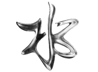 Marca 11 de Posh’s street wear