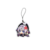 Charms Acrílico (Genshin Impact, Honkai Star Rail y Zenless Zone Zero) 3cm x 3cm - Teyvat Merch