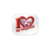Stickers Lumiflex Transparentes (I Love My Girlfriend/Boyfriend) - Teyvat Merch