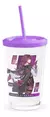 Vasos de Acrilico 475mm Genshin Impact | Honkai: Star Rail - comprar online