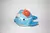 Peluches de Tela Genshin Impact - comprar online